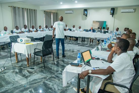 AGILITE INTELLECTUELLE