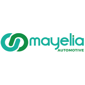 mayelia-auto-carre